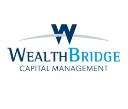 WealthBridge Capital Management logo